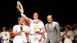imagen de noticia relacionada