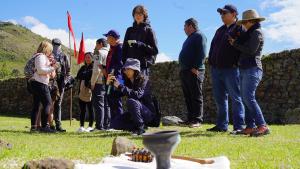 imagen de noticia relacionada