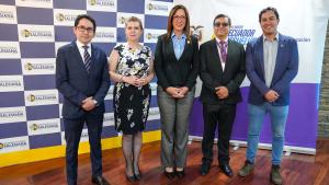 imagen de noticia relacionada