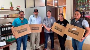 imagen de noticia relacionada