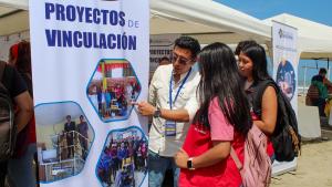 imagen de noticia relacionada