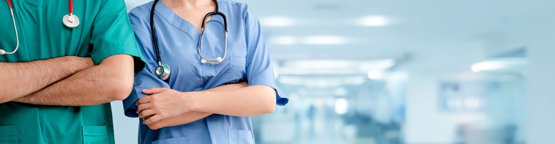 Banner de la Carrera de Administración de Empresas