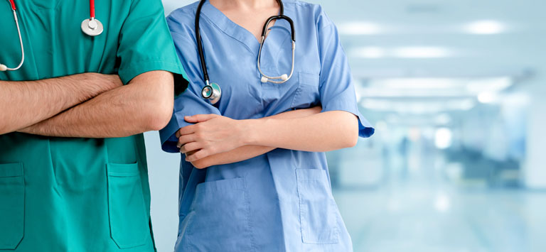 Banner de la Carrera de Administración de Empresas