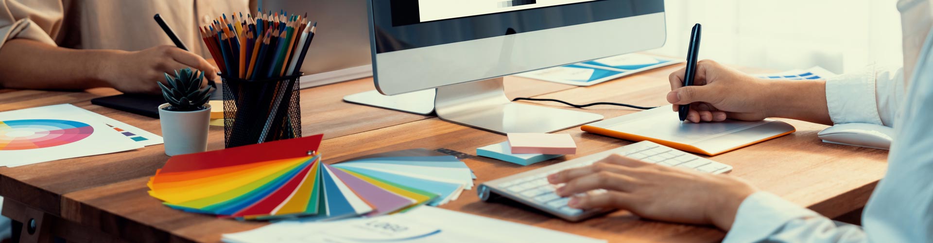 Banner Tecnología en Marketing