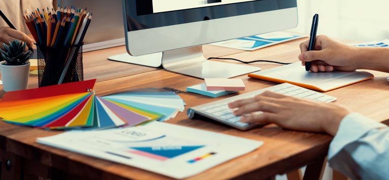 Banner Tecnología en Marketing