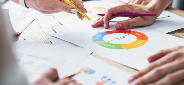 Portada Bienestar Movil