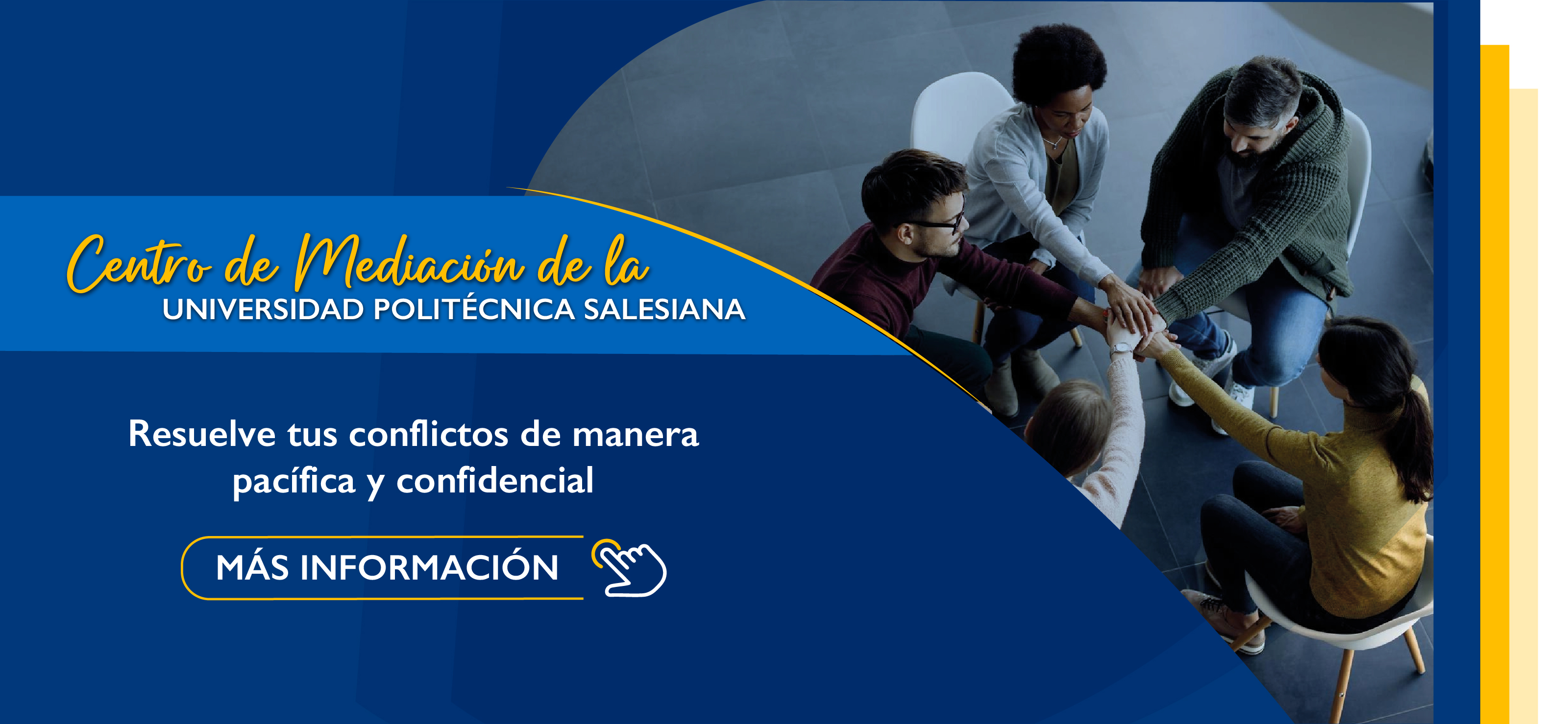 Portada Bienestar Movil