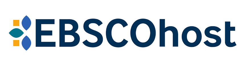 texto alternativo no definido