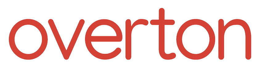 texto alternativo no definido