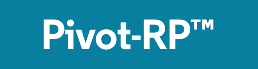 texto alternativo no definido