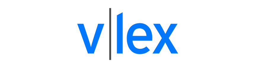 vlex