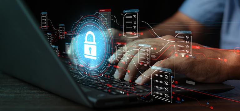 Banner Ingeniería en Redes Inteligentes y Ciberseguridad