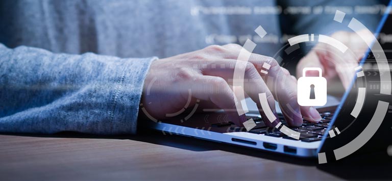 Equipos de los laboratorios de la Carrera de Computación Sede Cuenca