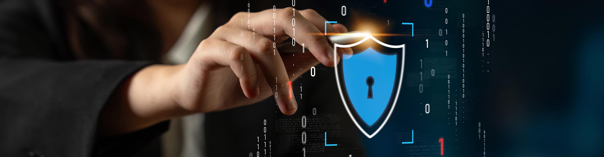 Banner de la Carrera de Ingeniería en Redes Inteligentes