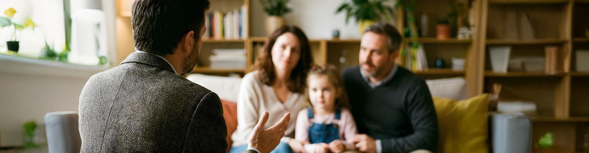 Portada Trabajo Social