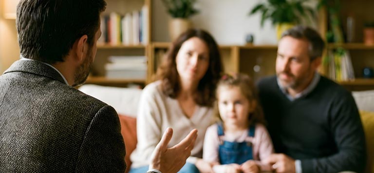 Portada Trabajo Social