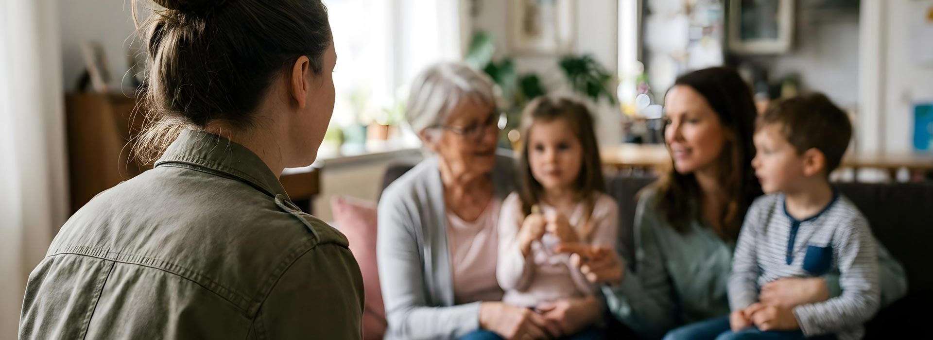 Portada 2 Trabajo Social