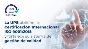 imagen de noticia relacionada