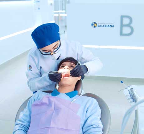 texto alternativo no definido