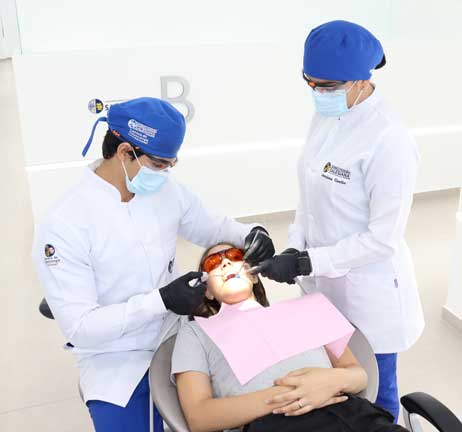 texto alternativo no definido