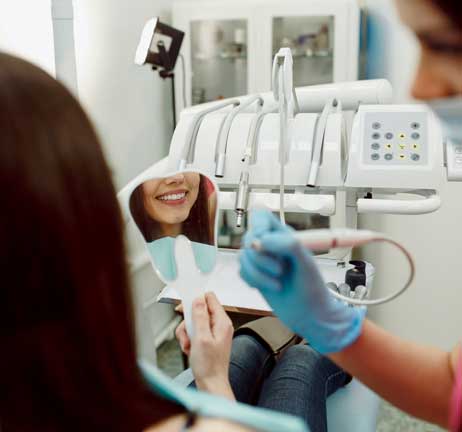 texto alternativo no definido