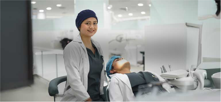 Consultorio Jurídico