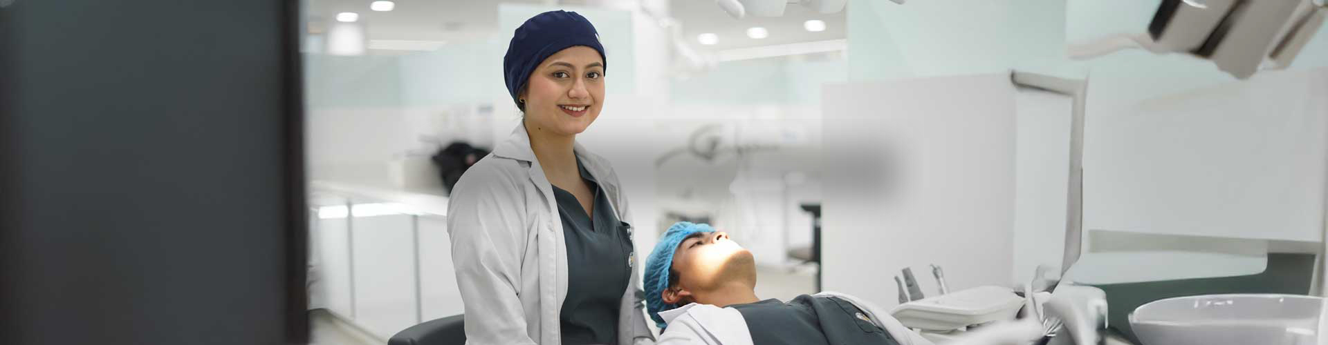 texto alternativo no definido