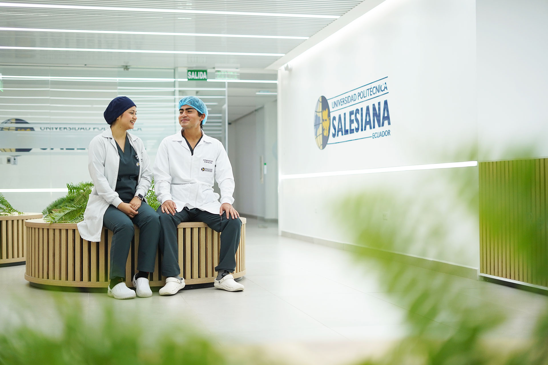 texto alternativo no definido