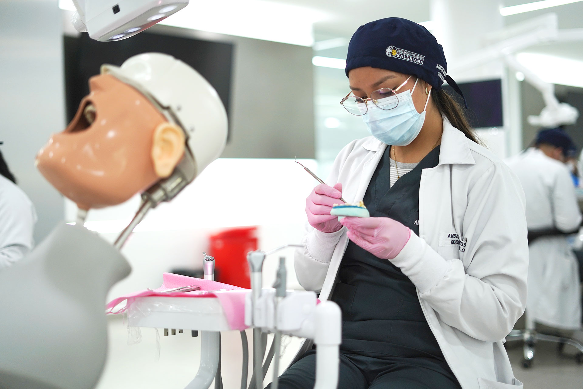 texto alternativo no definido