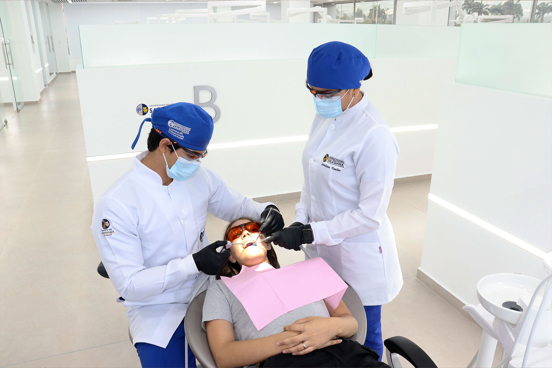 texto alternativo no definido