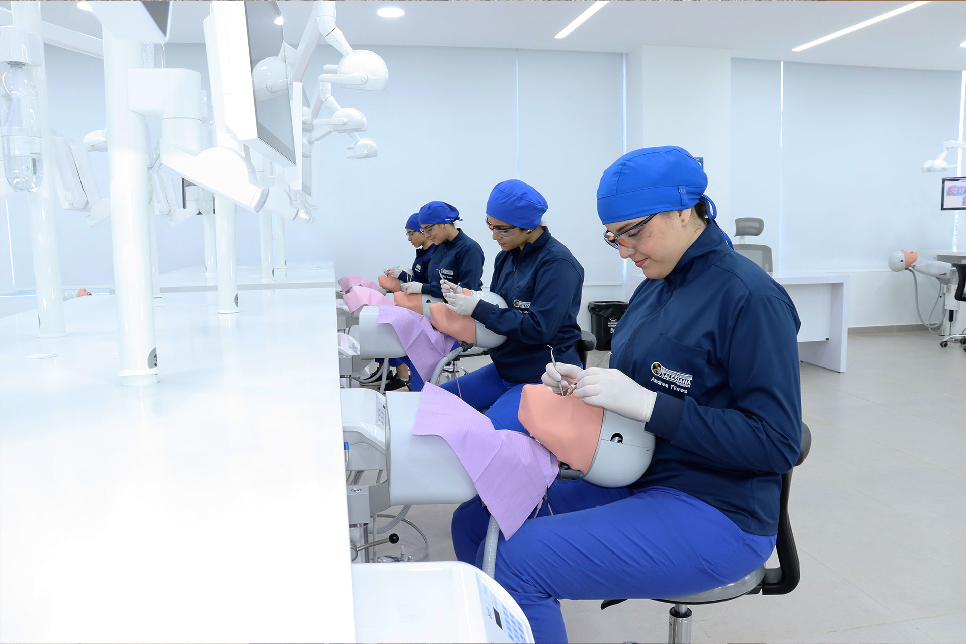 texto alternativo no definido