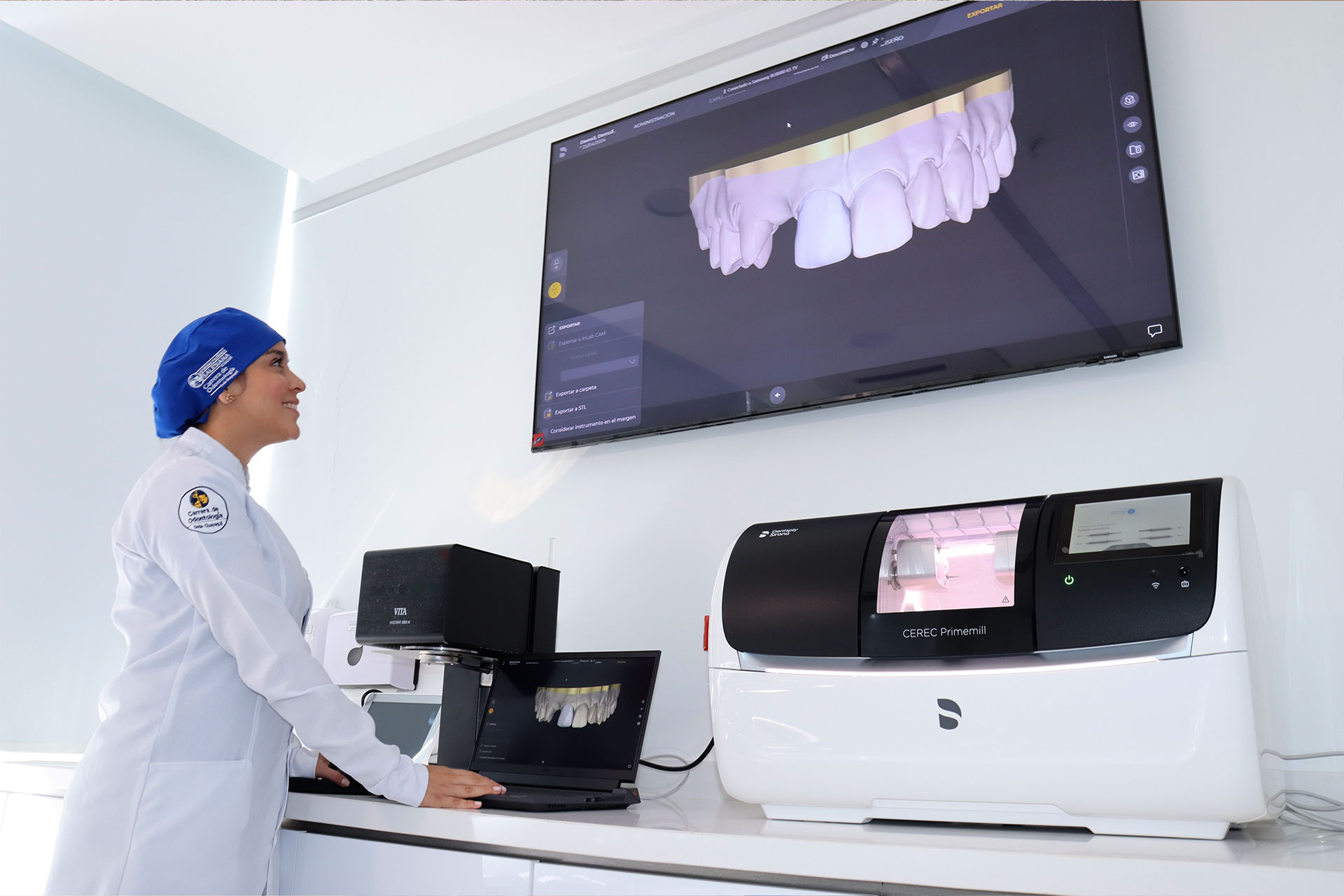 texto alternativo no definido