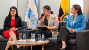 imagen de noticia relacionada