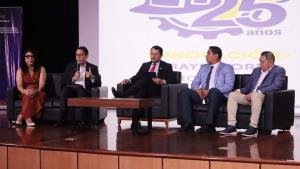 imagen de noticia relacionada