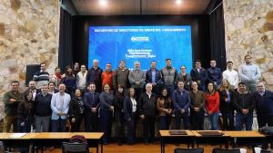 imagen de noticia relacionada