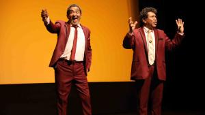 imagen de noticia relacionada