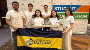 imagen de noticia relacionada