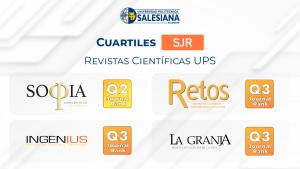 imagen de noticia relacionada