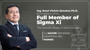 imagen de noticia relacionada