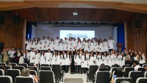 imagen de noticia relacionada