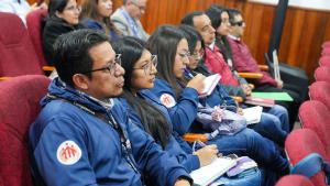 imagen de noticia relacionada