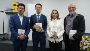 imagen de noticia relacionada
