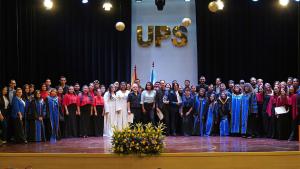 imagen de noticia relacionada