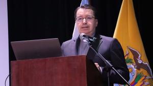 imagen de noticia relacionada