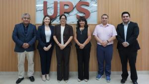 imagen de noticia relacionada