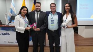 imagen de noticia relacionada