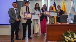 imagen de noticia relacionada