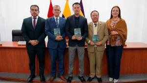 imagen de noticia relacionada