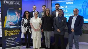 imagen de noticia relacionada