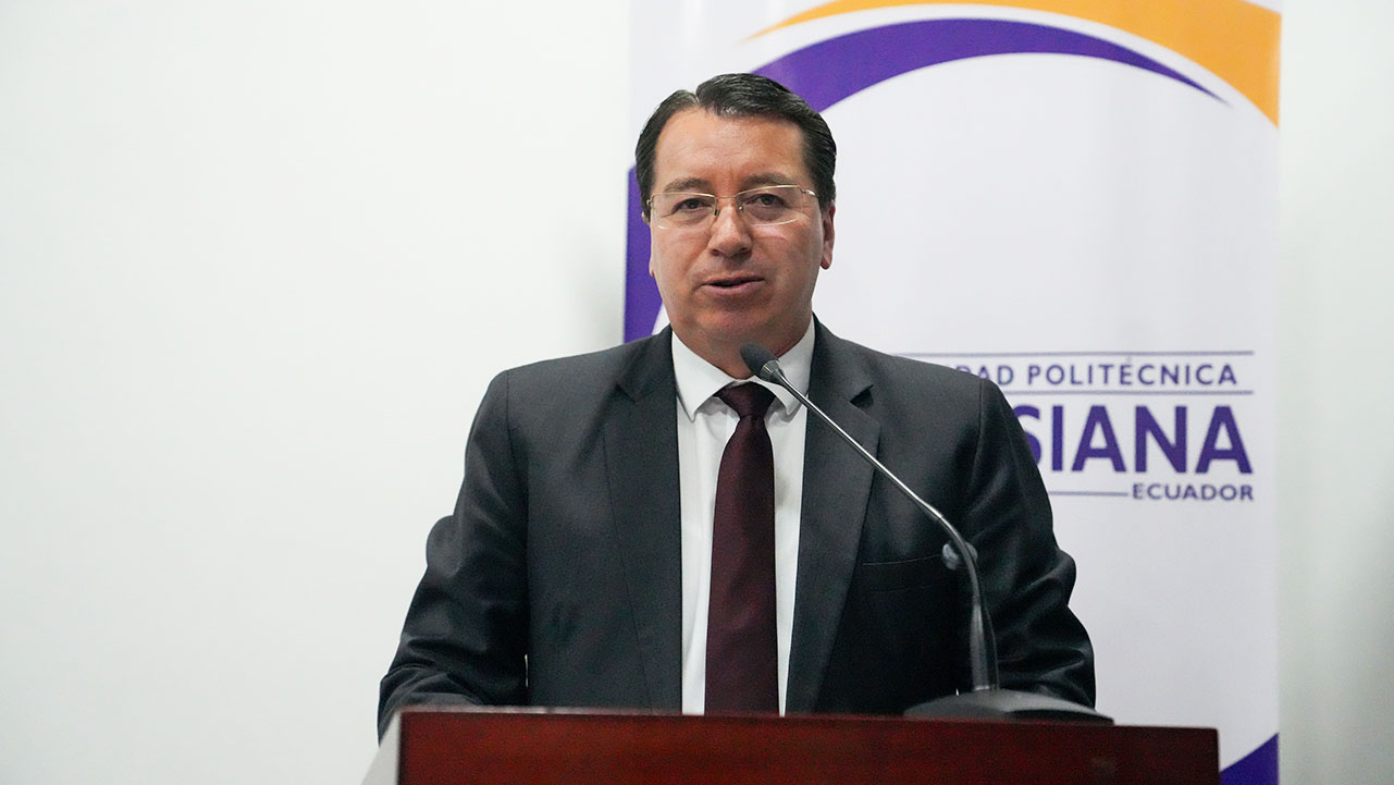 P. Juan Cárdenas Tapia, sdb